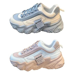 Xj[J[ fB[X _bhV[Y C [Jbg [XAbv r ^C C JWA EH[LOV[Y ʊw ʋ 풅p 22.5cm-25.0cm