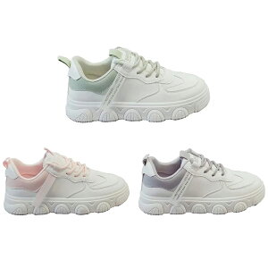 Xj[J[ fB[X _bhV[Y C [Jbg [XAbv r ^C C JWA EH[LOV[Y ʊw ʋ 풅p 22.5cm-25.0cm