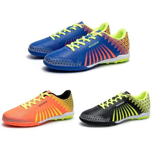 TbJ[V[Y Y WjA TbJ[ g[jOV[Y tbgTV[Y LbY  football shoes t@bV y ~ ₷ 23.0cm-27.0cm