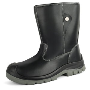 hSC ƌC Z[teB[V[Y ȂC y |c ϊ ϖ Bݔh~ jp ʋC H 23.0cm-28.0cm