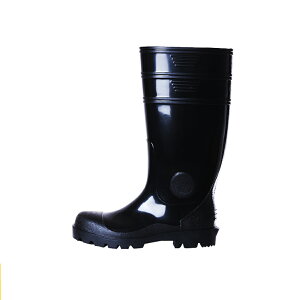 SC Y nCJbg h  ƌC ~  C u[c y |c ϊ Bݔh~ 24.5cm-27.5cm