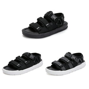 ����T���_�� �����Y �y�� �X���b�p �����Y �O���� �A�E�g�h�A �T���_�� �X�|�[�c�T���_�� �����Y �y�� �䟭�� �����₷�� �������p �Ռ��z�� �l�C �� 24.5cm-28.0cm