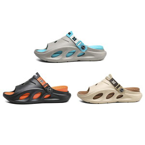 �T���_�� �����Y �O���� ����Ȃ��T���_�� �ėp�T���_�� �l�ԍH�w �y�� ���ɂ��� �_�炩�� �ʋC�� �����S�n �������p 25.0cm-27.5cm