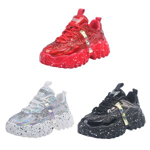 _bhXj[J[ Xj[J[ fB[X EH[LOV[Y X|[c V[Y ^C gAbv r ʋC C y lC ʋ ʊw JWA 6cm UP 22.5cm-25.0cm