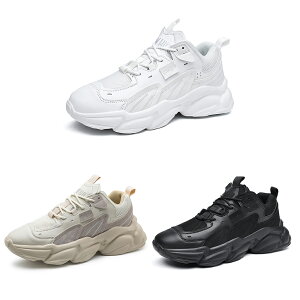 Xj[J[ Y EH[LOV[Y JWA  h ɂ L ʋC ₷ y 3FWJ ʋ ʊw WMO 24.5cm-28.0cm