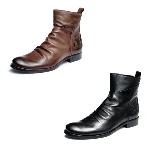 YV[gu[c C oCN oCNu[c [Nu[c TChWbv GWjAu[c EGX^u[c amC 24.5cm-29.0cm