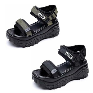 X|[cT_ fB[X T_ 7cmAbv RtH[g T_ r[`T_ y ₷ AEghA r JWA 22.5cm-25.0cm