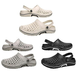 Y T_   RtH[gT_ ItBXT_ 2WAY p y L ʋC /O Snǂ ~ 24.5cm-27.0cm