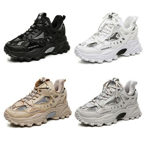 Xj[J[ _bhXj[J[ 5cmAbv  r ؍ ₷  lC 5cmgAbv ʋ ʊw JWA Y 24.5cm-28.0cm