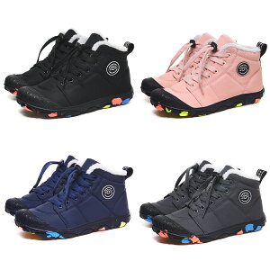 Xm[u[c V[gu[c u[c V[Y N _Eu[c hu[c ~C h ۉ h K ₷ 傫TCY [q[ ꂢ C ~ [Jbg jp f