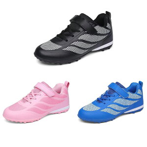 TbJ[V[Y /PpTbJ[V[Y WjA y K t@V ʋC ~ߑf h hk w/w q jp 19.0cm-26.0cm