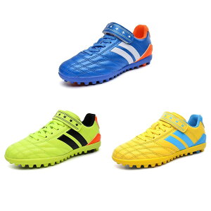 TbJ[V[Y /PpTbJ[V[Y WjA y K t@V ʋC ~ߑf h hk w/w q jp 20.0cm-24.0cm