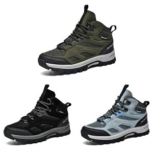 gbLOV[Y Y nCLOV[Y AEghA oRC  傫TCY LvV[Y y ~ ނC ϖՐ   nCLO ^C 24.5cm-29.0cm