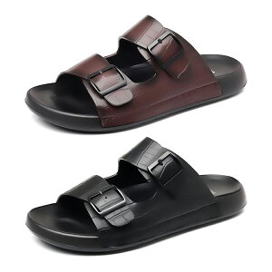 �T���_�� �����Y �X���b�p ���� �r�[�` �E�� �N���b�O �T�{ �T���_�� �y�� ����~�� �_�炩�� �k���z�� �J�W���A�� �t�@�b�V�����T���_�� �������p ����I�ɒ��Ă��� 24.0cm-27.0cm