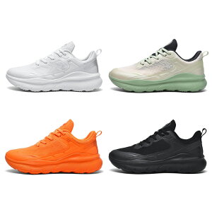 jOV[Y Y fB[X EH[LOV[Y  Xj[J[ Y ̈كV[Y y NbV lC ^C WMOV[Y }\ X|[c g[jO 