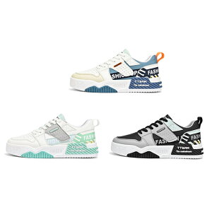 Xj[J[ Y  XN[^[V[Y L ʋC JWAV[Y EH[LOV[Y Xg[gV[Y  AEghA y ~ s ʊw ʋ 풅p 24.5cm-27.0cm