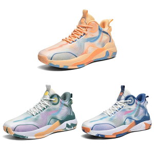 oXPbgV[Y Y fB[X obV Xj[J[ y ~ L ʋC  nCJbgXj[J[ oXPbg{[V[Y ₷ ɂ  JWA 