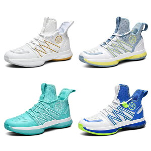 oXPbgV[Y Y fB[X obV WjA nCJbg Xj[J[  EH[LOV[Y L ₷ ^C lC oXPbg{[V[Y  JWA 