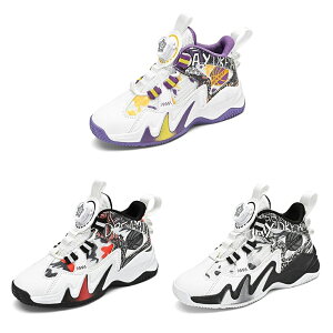 oXPbgV[Y LbY obV WjA Xj[J[ j̎q ̎q X|[cC qC _C ^C AEghA ^C ʊwC y ~ ʋC ɂ 20.5cm-25.0cm