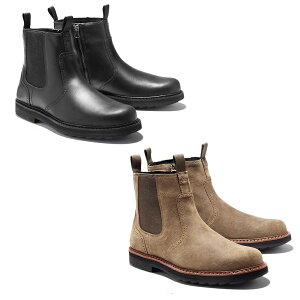 oCNu[c Y {v nCJbg oCNV[Y [VOu[c ~ oCNpu[c 24.5cm-29.0cm