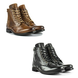 oCNu[c Y CfBOu[c nCJbg oCNV[Y [VOu[c 24.0cm-29.0cm