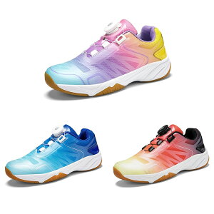 WjAV[Y WjAoh~g[jOV[Y j̎q ̎q ejXV[Y 싅V[Y ̈كV[Y y ~ ʋC Ռz NbV 20.0cm-25.5cm