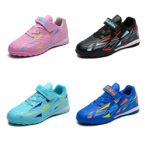 tbgTV[Y LbY TbJ[ g[jOV[Y WjA TbJ[V[Y j̎q ̎q }WbNe[v g[jOV[Y ChAp TbJ[V[Y y ʋC 