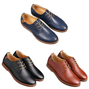 vC Y rWlX [XAbv hXV[Y lC y tH[}V[Y 傫TCY ~  amC n Xg[g`bv ₷ r rWlXV[Y ʋ 