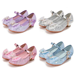 tH[}V[Y ̎q \ q[ K[Y hXV[Y vZX  q C  ~ LL LbYV[Y  t ܎O  y T_ 