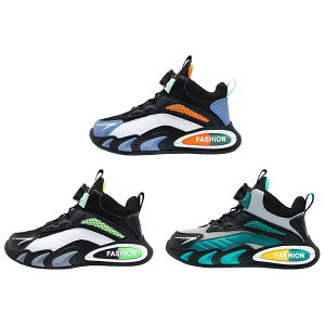 LbY Xj[J[ j̎q L ^C w 3e y q C  ~  jOV[Y NbV K ʋC ʊwC ʉ b EH[LO ₷ lC v[g