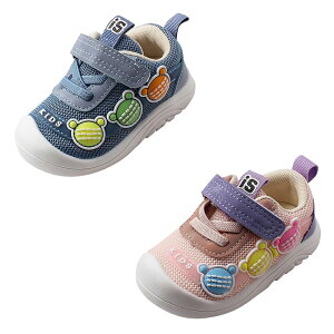 t@[XgV[Y ̎q j̎q Č^ L xr[V[Y uh \bNXV[Y Ԃ xr[ xr[C Xj[J[ [V[Y g  㗚  