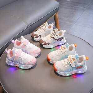 C j̎q ̎q LbY Xj[J[ tH y Xj[J[ jO ʉ ʊw qC ~ ʋC bV X|[c V[Y }WbNe[vt  L Ȑ ^