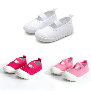 LbY Xj[J[ ̎q 㗚  L w 킢 y X|[cV[Y qCj̎q  h ʋC LbYC  ₷ sN vZXV[Y Ԃ C ʉ ʊw