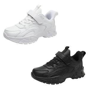 Xj[J[ LbY ̎q ^C j̎q   }WbNe[v y jOV[Y tH n ʋC bV qC Ȑ L qp Xj[J[ Vv X|[c V