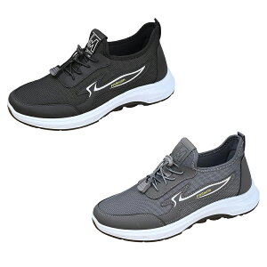 Xj[J[ Y L jOV[Y   y X|[cV[Y lC ʋC ~ Ղ EH[LOV[Y Xb| n JWAV[Y WMO AE