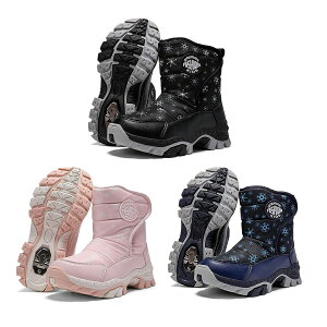 Xm[u[c LbY j̎q h h qC ̎q ~ N y h Xm[V[Y AC[t ےg  pu[c nCJbg  EC^[u[c u[c WjA 