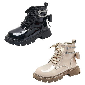 u[c q ̎q H~  V[gu[c tFCNU[ LbY u[c lC y LN^[ TChSAu[c h h  qC TChWbp[ LbY C _ K h