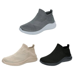 X|[cV[Y Y y Xb| Xj[J[  ~ ʋC X|[cV[Y jOV[Y bV JWARȂ Ղ EH[LO V[Y g[j