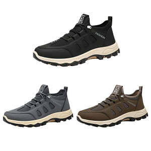 ^C Y L Xj[J[ oR AEghA Xb|  y ~ jOV[Y  Ղ lC X|[cV[Y ʋC n JWA EH[LOV[Y W