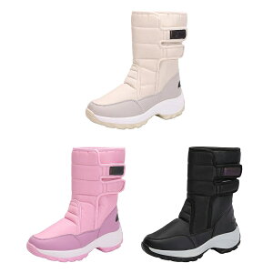 Xm[u[c fB[X Y h u[c N  C 傫TCY  h Xm[u[c JWA RȂ Ή Ou[c nCJbg hu[c hC AEgh