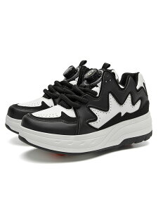 [[V[Y 2֎ O֎O\ փ{^[ [[XP[g lC v ]R{_ q l jp 19.5cm-26.0cm