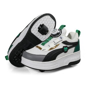 [[V[Y 2֎ O֎O\ փ{^[ [[XP[g lC ]R{_ q l jp 19.0cm-26.0cm