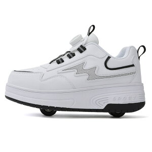 [[V[Y 2֎ O֎O\ փ{^[ [[XP[g lC v ]R{_ q l jp 20.0cm-25.0cm