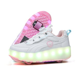 [[V[Y 2֎ O֎O\ փ{^[ LED@[[XP[g lC v ]R{_ q l jp 19.0cm-26.0cm