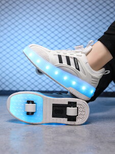 [[V[Y 2֎ O֎O\ փ{^[ LED@[[XP[g lC v ]R{_ q l jp 19.5cm-25.5cm