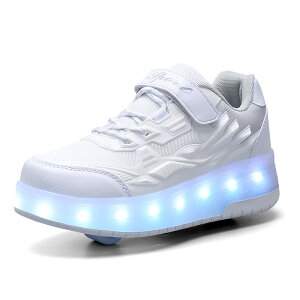 [[V[Y 2֎ O֎O\ փ{^[ LED@[[XP[g lC v }WbNe[v q l jp 19.5cm-25.5cm