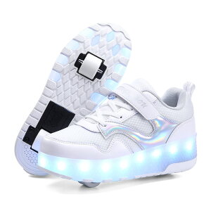 [[V[Y 2֎ O֎O\ փ{^[ LED@[[XP[g lC v }WbNe[v q l jp 19.0cm-26.0cm