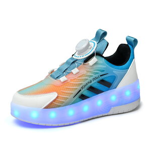 [[V[Y 2֎ O֎O\ փ{^[ LED@[[XP[g lC bV ]R{_ q l jp 20.0cm-25.5cm