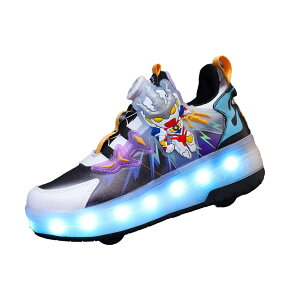 [[V[Y 2֎ O֎O\ փ{^[ LED@[[XP[g lC bV ]R{_ q l jp 19.0cm-23.5cm