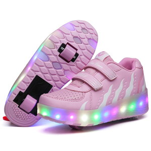 [[V[Y 2֎ O֎O\ փ{^[ LED@[[XP[g lC v }WbNe[v q l jp 18.5cm-26.5cm